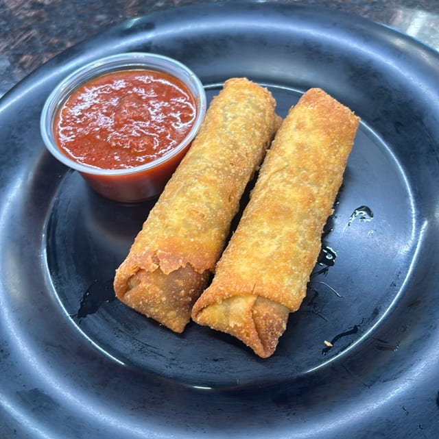 Cheesesteak Eggrolls (2).