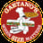 Gaetanos West Berlin