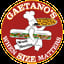 Gaetanos West Berlin