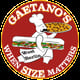 Gaetanos West Berlin