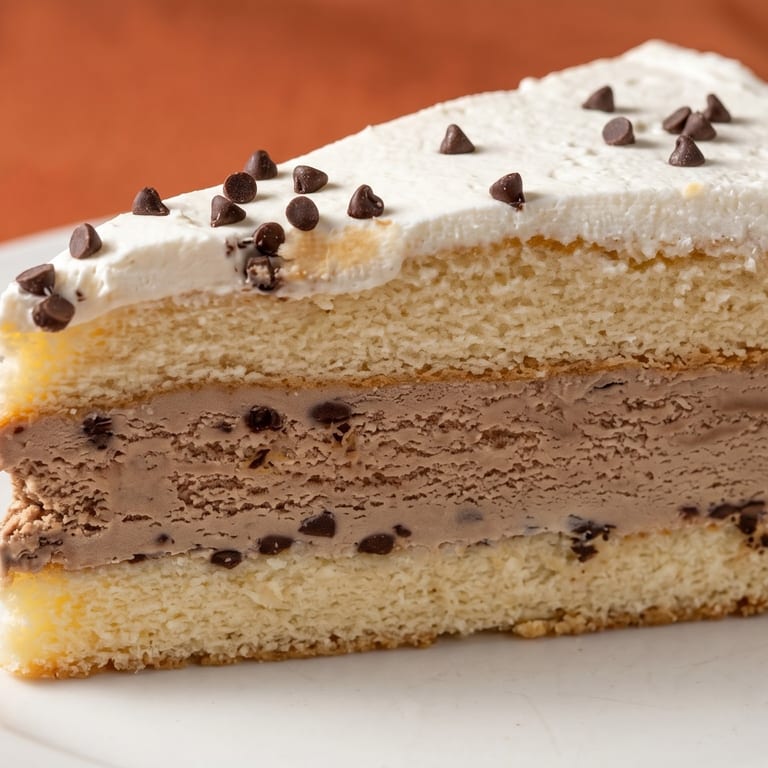 Savor Our Authentic Cannoli